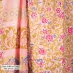 Rang Bangladesh RBL-USD-00330 (2)