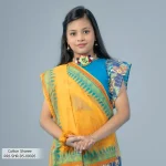 Rang Bangladesh RRJ-SHR-D5-00026 (3)