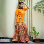 Rang Bangladesh RWR-SKT-C1-00025 (1)a