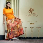 Rang Bangladesh RWR-SKT-C1-00025 (1)a