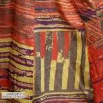 Rang Bangladesh RWR-SKT-C1-00025 (1)a