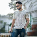 Rang Bangladesh SST-AB-M-TST-EF-GN-25003 (13)