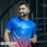 Rang Bangladesh SST-WR-M-TST-VD-GN-25004 (20)