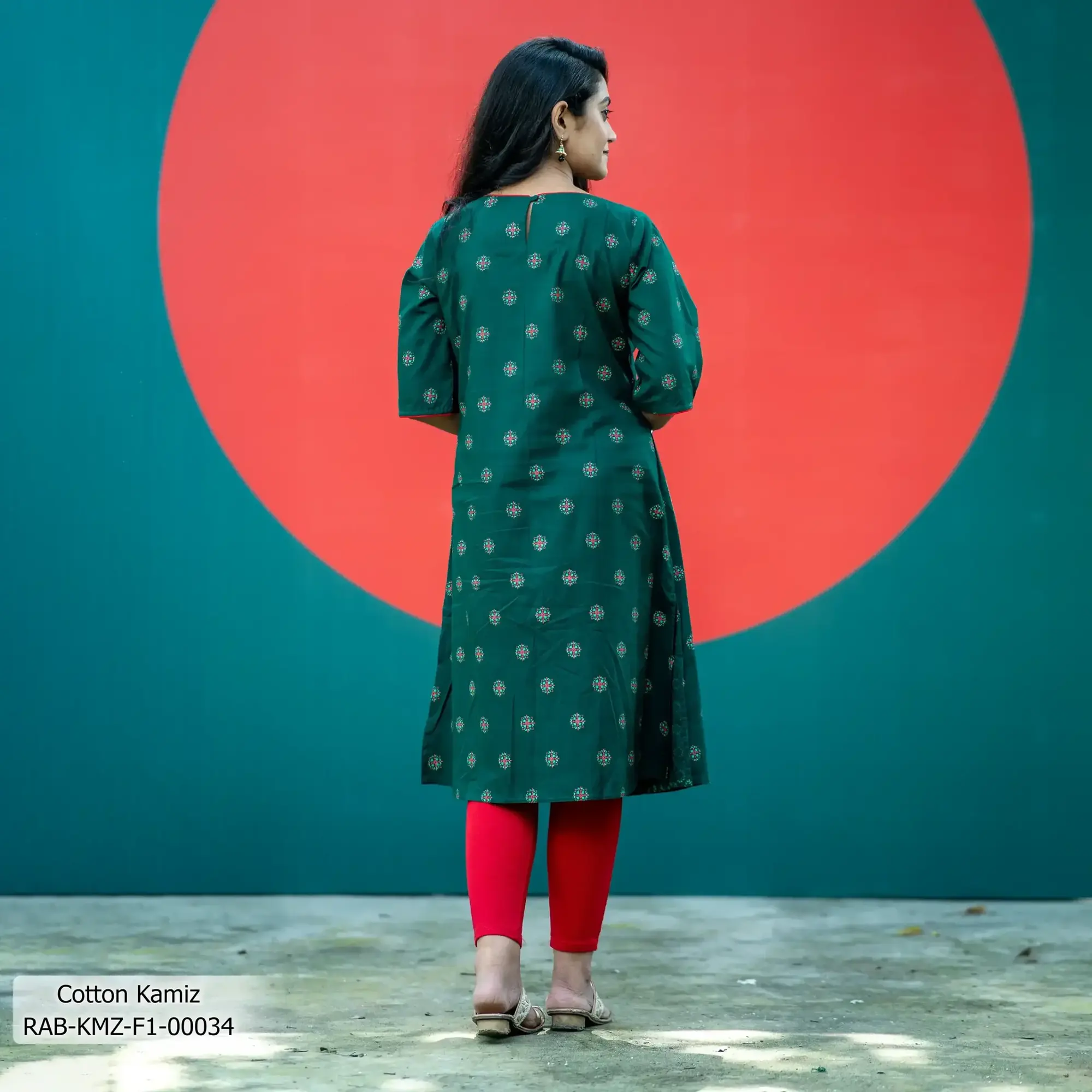 Rang Bangladesh RAB-KMZ-F1-00034 (1)