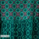 Rang Bangladesh RAB-KMZ-F1-00034 (3)