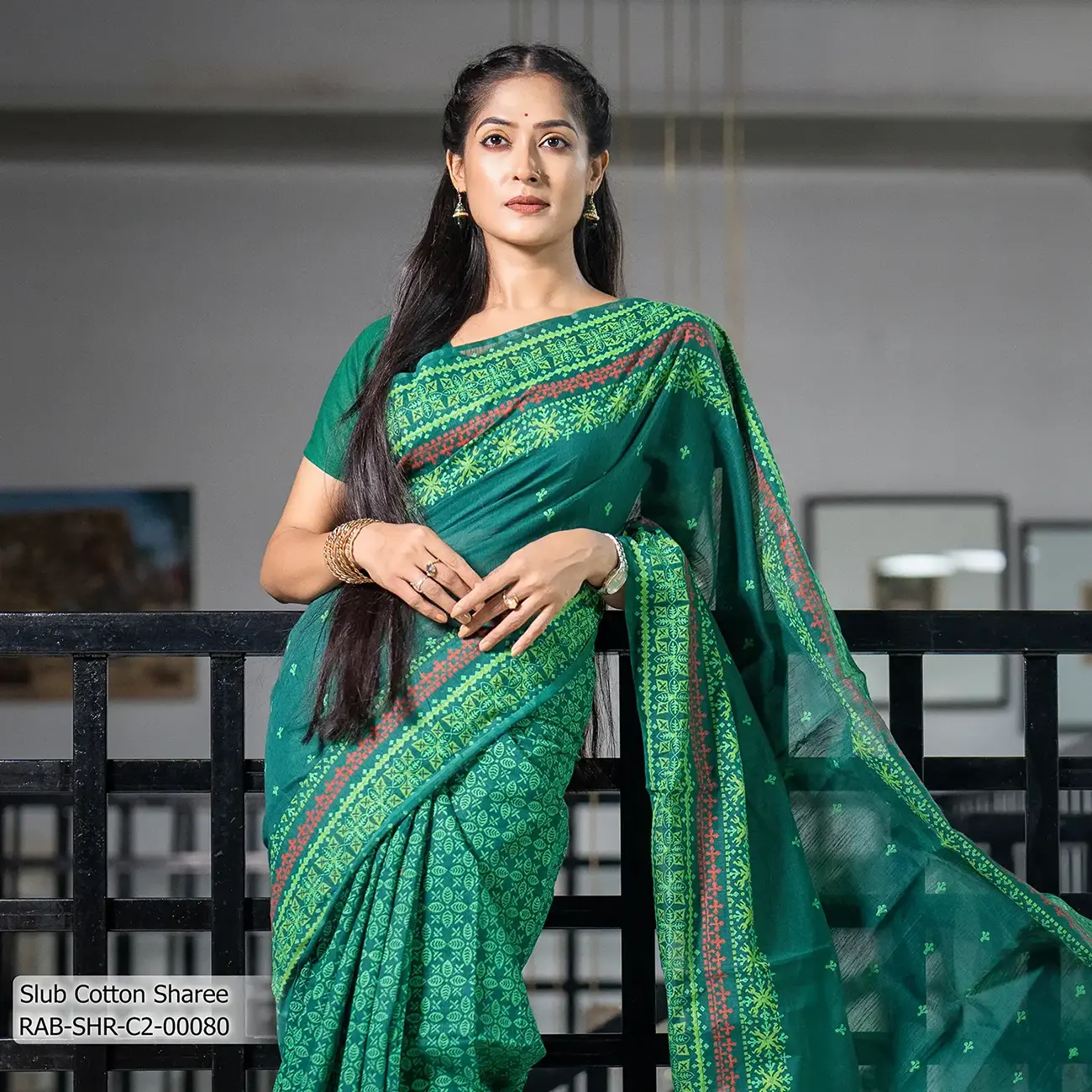 Rang Bangladesh RAB-SHR-C2-00080 (3)