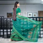 Rang Bangladesh RAB-SHR-C2-00080 (2)