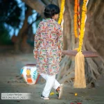 Rang Bangladesh RB-B-PNJ-BO-F5-25022 (2)