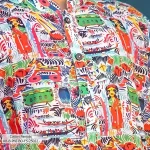 Rang Bangladesh RB-B-PNJ-BO-F5-25022 (2)