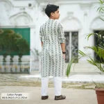 Rang Bangladesh RB-B-PNJ-E1-F12-25014 (2)