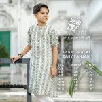 Rang Bangladesh RB-B-PNJ-E1-F12-25014 (2)