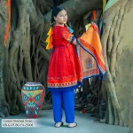 Rang Bangladesh RB-G-DT-BO-F4-25008 (6)