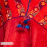 Rang Bangladesh RB-G-DT-BO-F4-25008 (6)