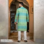 Rang Bangladesh RB-M-PNJ-E1-C10-25039 (4)