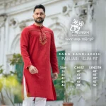 Rang Bangladesh RB-M-PNJ-E1-F10-25008 (5)