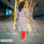 Rang Bangladesh RB-W-KMZ-BO-F5-25024 (2)