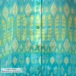 Rang Bangladesh RB-W-KMZ-E1-C10-25015 (7)