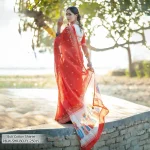 Rang Bangladesh RB-W-SHR-BO-F1-25015 (9)
