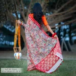 Rang Bangladesh RB-W-SHR-BO-F5-25018 (8)