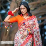 Rang Bangladesh RB-W-SHR-BO-F5-25018 (8)
