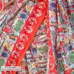 Rang Bangladesh RB-W-SHR-BO-F5-25018 (8)