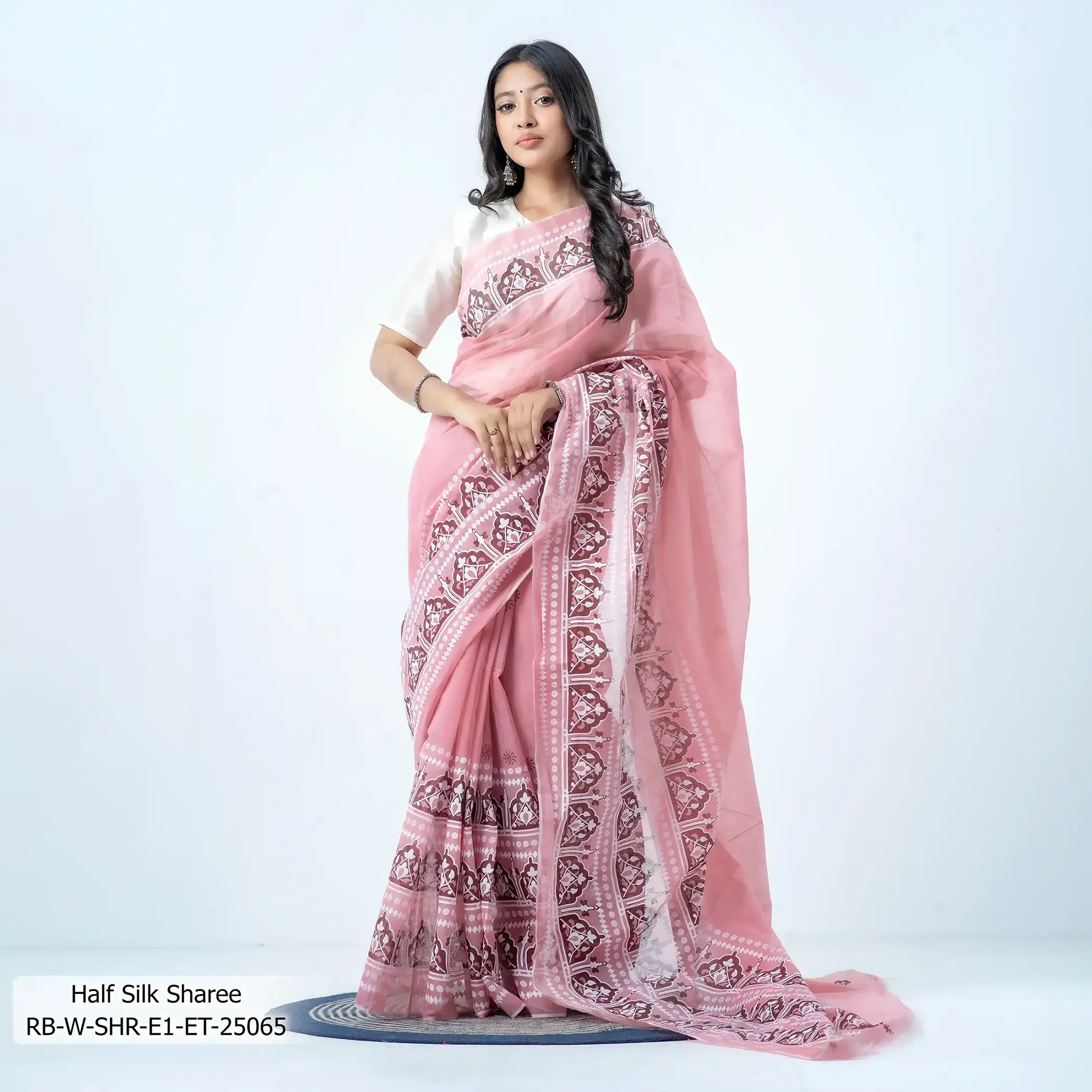 Women's Sharee