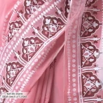Rang Bangladesh RB-W-SHR-E1-ET-25065 (3)