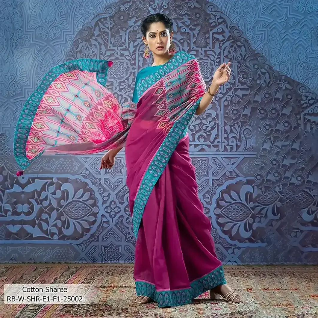 Women's Sharee