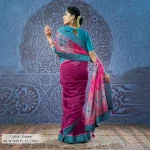 Rang Bangladesh RB-W-SHR-E1-F1-25002 (17)