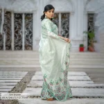 Rang Bangladesh RB-W-SHR-E1-F12-25008 (3)