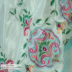 Rang Bangladesh RB-W-SHR-E1-F12-25008 (3)