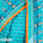 Rang Bangladesh RB-W-SHR-E1-GN-25054 (5)