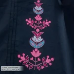 Rang Bangladesh RB-W-USD-E1-GN-25042 (6)