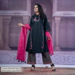 Rang Bangladesh RB-W-USD-E1-GN-25042 (6)