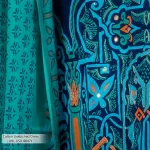 Rang Bangladesh RBL-USD-00471 (3)