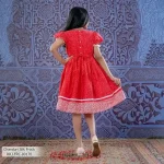 Rang Bangladesh RRJ-FRC-00170 (2)