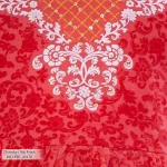 Rang Bangladesh RRJ-FRC-00170 (2)