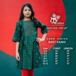 Rang Bangladesh RRJ-KMZ-F1-00040 (3)