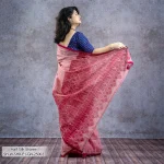 Rang Bangladesh SH-W-SHR-E1-GN-25002 (10)