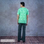 Rang Bangladesh SST-WR-M-TST-BO-GN-25002 (6)