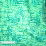 Rang Bangladesh SST-WR-M-TST-BO-GN-25002 (6)