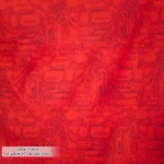 Rang Bangladesh SST-WR-M-TST-BO-GN-25002 (6)