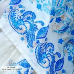 RB-W-SHR-E1-ET-25043 (2)