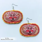 Rang Bangladesh NBS-RB-W-JWY-BO-ET-25006 (6)