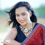 Rang Bangladesh NKM-JWY-00038 b