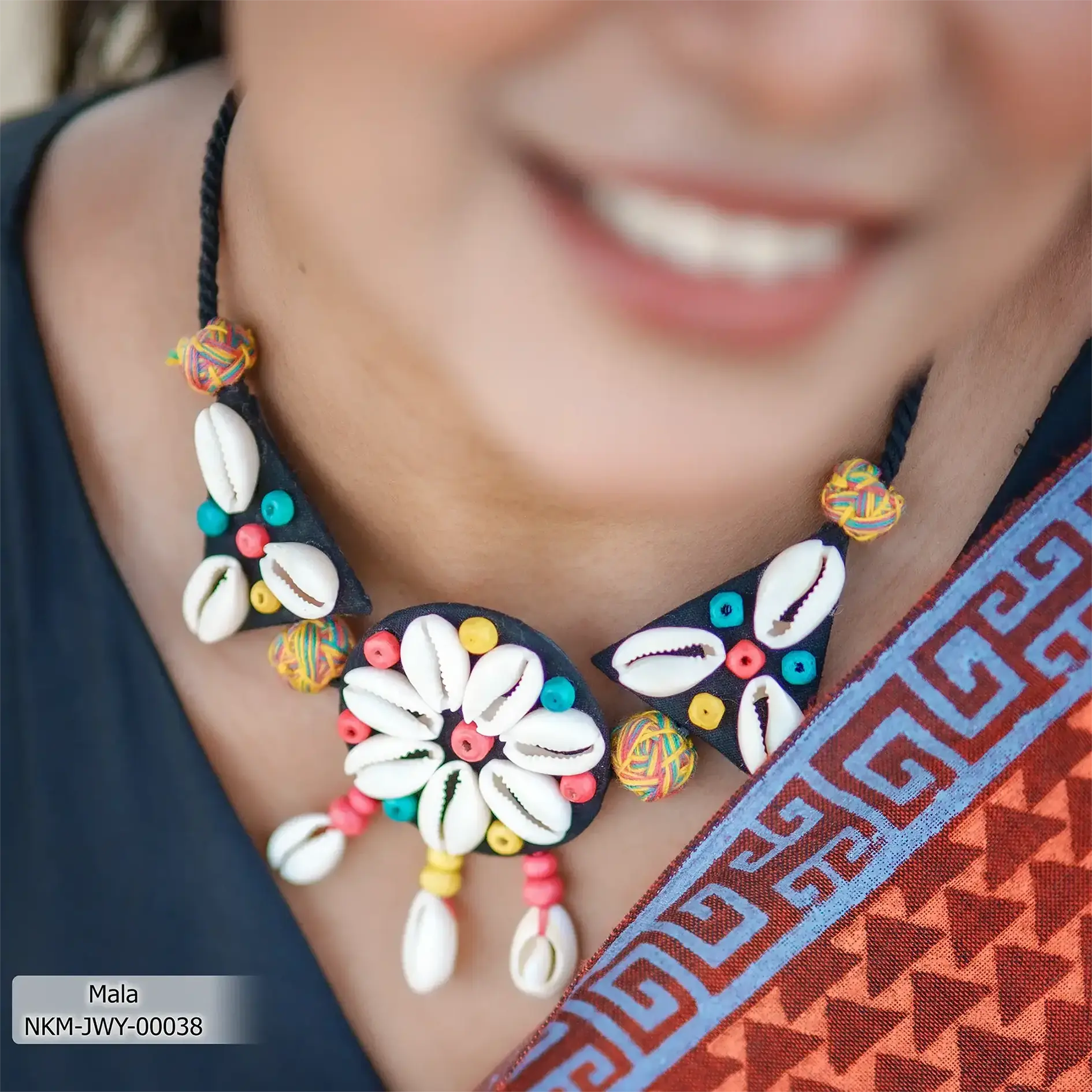 Women's Jewellery