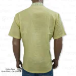 Rang Bangladesh PB-M-FTA-E1-GN-25001 (2)