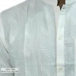 Rang Bangladesh PB-M-FTA-E1-GN-25003 (4)