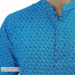 Rang Bangladesh PB-M-FTA-E1-GN-25004 (2)