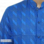 Rang Bangladesh PB-M-FTA-E1-GN-25006 (3)